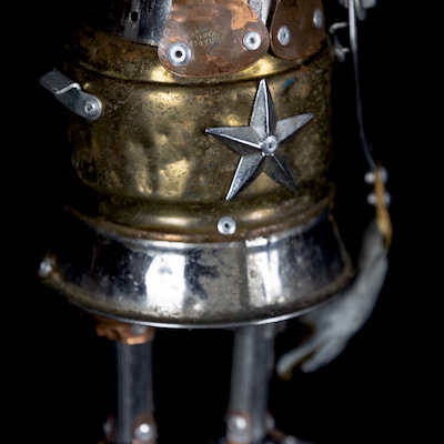 MTM.2009.0059.0275 MTM.2009.0059.0275